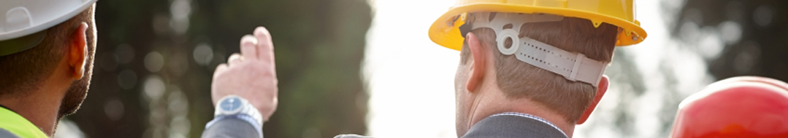 Deltautility Deltautility