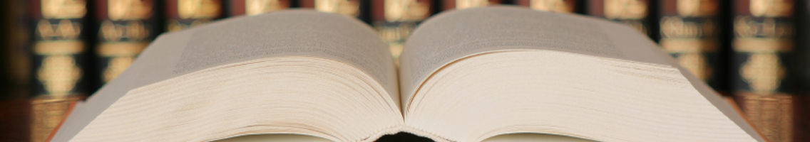 Deltautility Deltautility