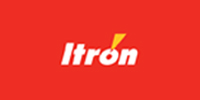 Itron