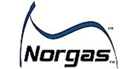 Norgas